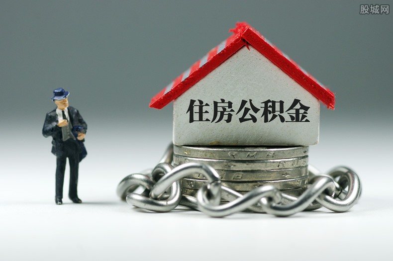 北京当天借款